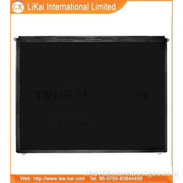 Original for iPad LCD Assembly (MT-1)